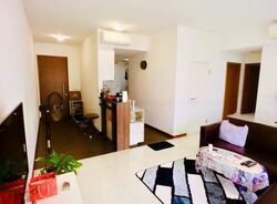 Double Bay Residences (D18), Condominium #578158301